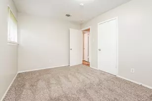 1504 Terrace St, Arlington, TX 76012 - Photo 15