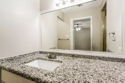 1504 Terrace Street, Arlington, TX 76012 - Photo 17