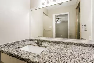 1504 Terrace St, Arlington, TX 76012 - Photo 17