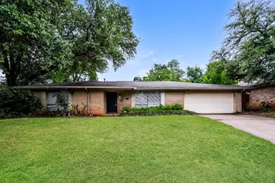 1504 Terrace Street, Arlington, TX 76012 - Photo 1