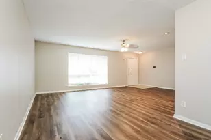 1504 Terrace St, Arlington, TX 76012 - Photo 5