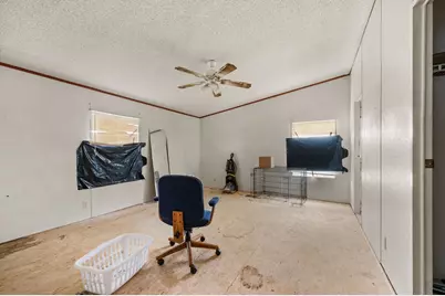 17711 James C Jack Drive, Justin, TX 76247 - Photo 19