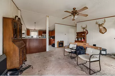 17711 James C Jack Drive, Justin, TX 76247 - Photo 13