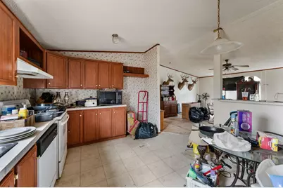 17711 James C Jack Drive, Justin, TX 76247 - Photo 17