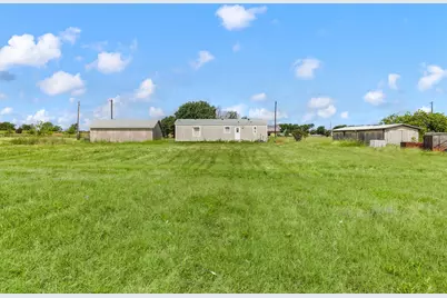 17711 James C Jack Drive, Justin, TX 76247 - Photo 7