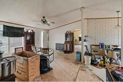 17711 James C Jack Drive, Justin, TX 76247 - Photo 15