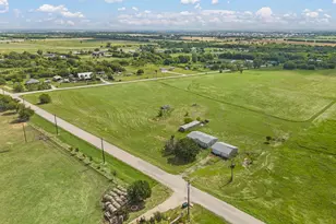 17711 James C. Jack Dr, Justin, TX 76247 - Photo 1