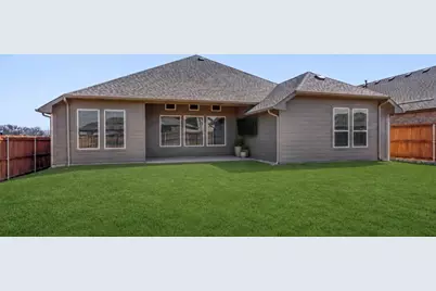 4047 Bedford Drive, Crandall, TX 75114 - Photo 21
