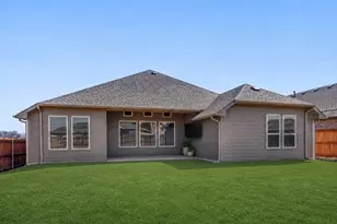 4047 Bedford Dr, Crandall, TX 75114 - Photo 21