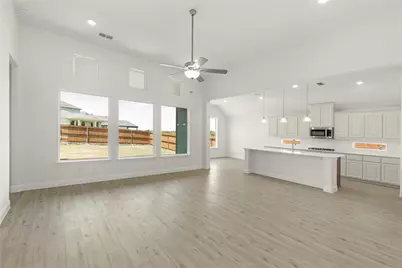 4047 Bedford Drive, Crandall, TX 75114 - Photo 3