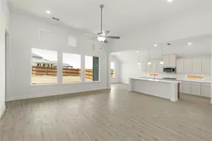 4047 Bedford Dr, Crandall, TX 75114 - Photo 3