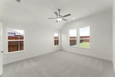 4047 Bedford Drive, Crandall, TX 75114 - Photo 9