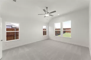 4047 Bedford Dr, Crandall, TX 75114 - Photo 9
