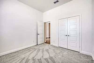 4047 Bedford Drive, Crandall, TX 75114 - Photo 15
