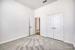 4047 Bedford Dr, Crandall, TX 75114 - Photo 15