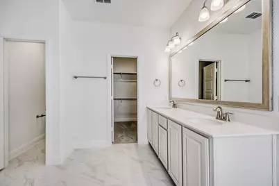 4047 Bedford Drive, Crandall, TX 75114 - Photo 11