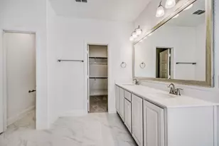 4047 Bedford Dr, Crandall, TX 75114 - Photo 11