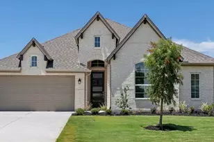 4047 Bedford Dr, Crandall, TX 75114 - Photo 1