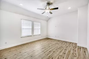 4047 Bedford Dr, Crandall, TX 75114 - Photo 13