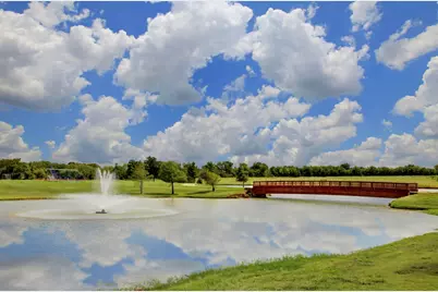 4047 Bedford Drive, Crandall, TX 75114 - Photo 33