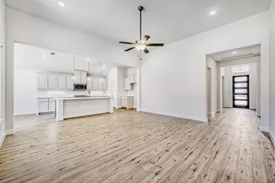4047 Bedford Drive, Crandall, TX 75114 - Photo 7