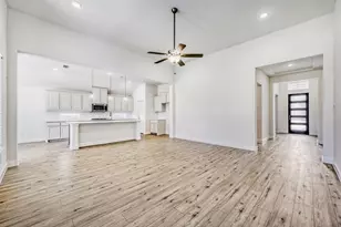4047 Bedford Dr, Crandall, TX 75114 - Photo 7