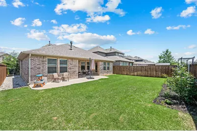 11809 Toppell Trail, Fort Worth, TX 76052 - Photo 29