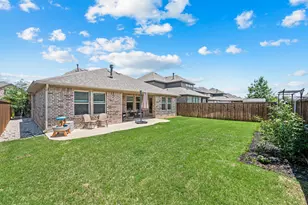 11809 Toppell Trl, Fort Worth, TX 76052 - Photo 29