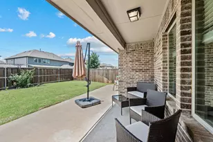 11809 Toppell Trl, Fort Worth, TX 76052 - Photo 31