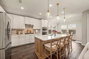 11809 Toppell Trl, Fort Worth, TX 76052 - Photo 5