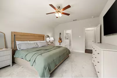 11809 Toppell Trail, Fort Worth, TX 76052 - Photo 15
