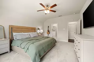 11809 Toppell Trl, Fort Worth, TX 76052 - Photo 15