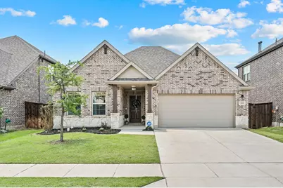11809 Toppell Trail, Fort Worth, TX 76052 - Photo 27