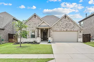 11809 Toppell Trl, Fort Worth, TX 76052 - Photo 27
