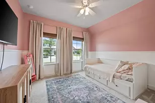 11809 Toppell Trl, Fort Worth, TX 76052 - Photo 21