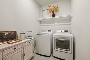 11809 Toppell Trl, Fort Worth, TX 76052 - Photo 25