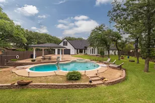 [Address not provided], Keller, TX 76248 - Photo 37