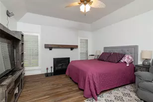 [Address not provided], Keller, TX 76248 - Photo 23