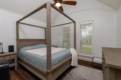 8601 Clay Hibbins Road, Keller, TX 76248 - Photo 31