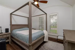 [Address not provided], Keller, TX 76248 - Photo 31