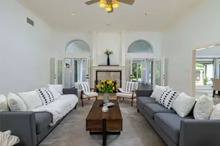 [Address not provided], Keller, TX 76248 - Photo 7
