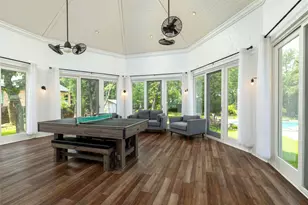 [Address not provided], Keller, TX 76248 - Photo 11