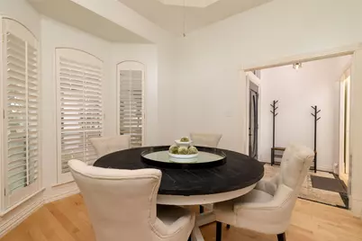 8601 Clay Hibbins Road, Keller, TX 76248 - Photo 5