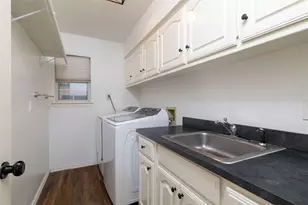 [Address not provided], Keller, TX 76248 - Photo 27