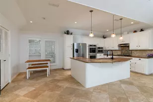 [Address not provided], Keller, TX 76248 - Photo 17