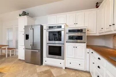 8601 Clay Hibbins Road, Keller, TX 76248 - Photo 21