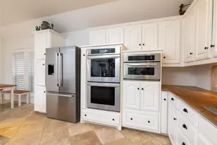 [Address not provided], Keller, TX 76248 - Photo 21