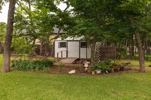[Address not provided], Keller, TX 76248 - Photo 39