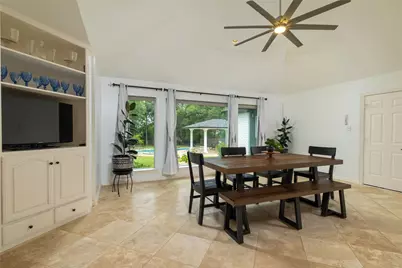 8601 Clay Hibbins Road, Keller, TX 76248 - Photo 15
