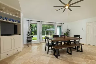 [Address not provided], Keller, TX 76248 - Photo 15